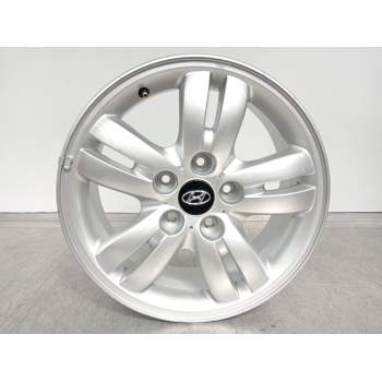 LLANTA 52910-2E220 