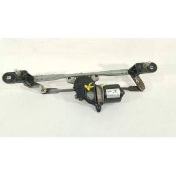 MOTOR LIMPIA DELANTERO 51787565 MS1592008650 