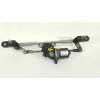 MOTOR LIMPIA DELANTERO 51787565 MS1592008650 
