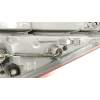 PILOTO TRASERO IZQUIERDO 924012L010 924012L0 