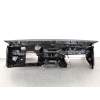 KIT AIRBAG 6F2857075 5QF959655AM 6F0880201AN