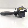 MANDO LIMPIA 8200792587 
