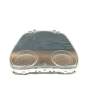 CUADRO INSTRUMENTOS 94003G4203 