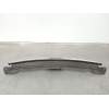 REJILLA DELANTERA 4M518200 4M518C436B 