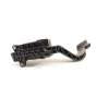 POTENCIOMETRO PEDAL 01369473080 