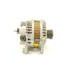 ALTERNADOR 23100JD71B A3TJ3881ZE 