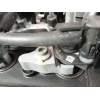 MOTOR COMPLETO CVU 