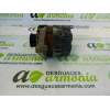 ALTERNADOR 24463063YH 2542543A 