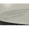 PORTON TRASERO 737001W220 