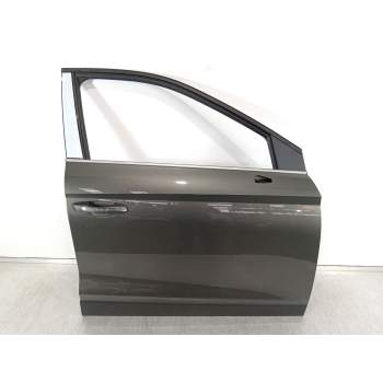 PUERTA DELANTERA DERECHA 6F9831312 6F9831052D 