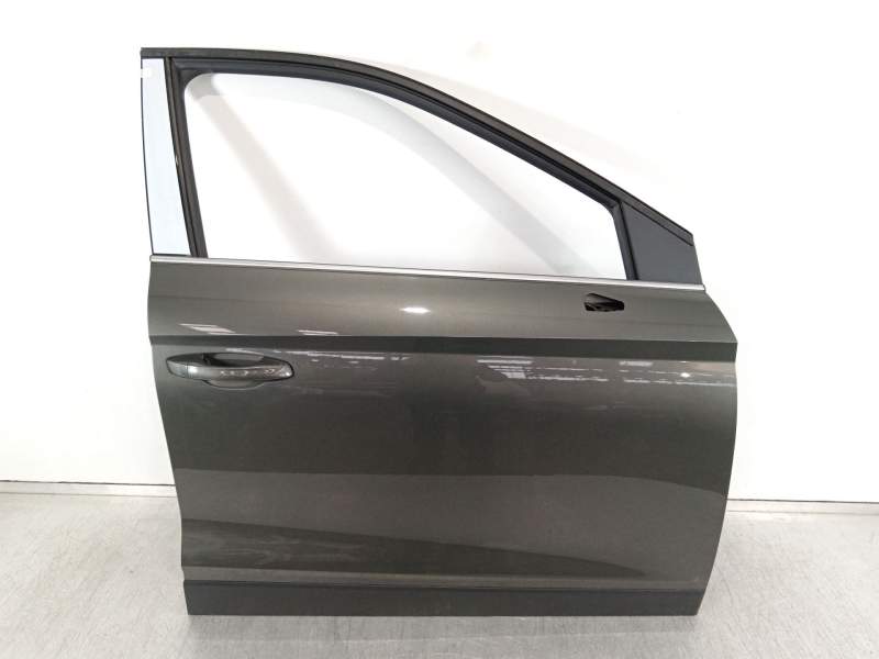 PUERTA DELANTERA DERECHA 6F9831312 6F9831052D 