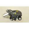 MOTOR LIMPIA TRASERO 287100007R 0390201847 