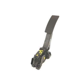 POTENCIOMETRO PEDAL A1773001800 