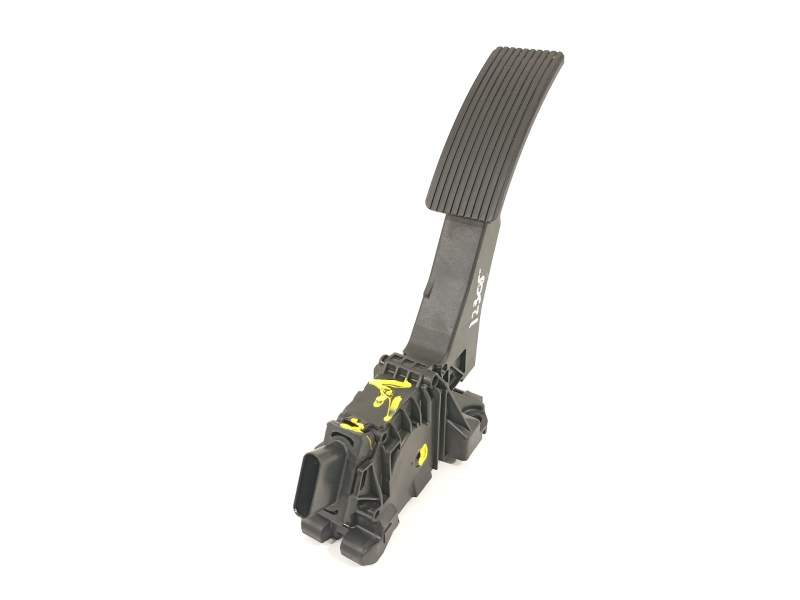 POTENCIOMETRO PEDAL A1773001800 