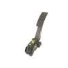 POTENCIOMETRO PEDAL A1773001800 