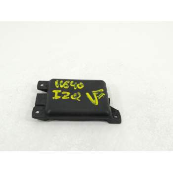 SENSOR 84129137 