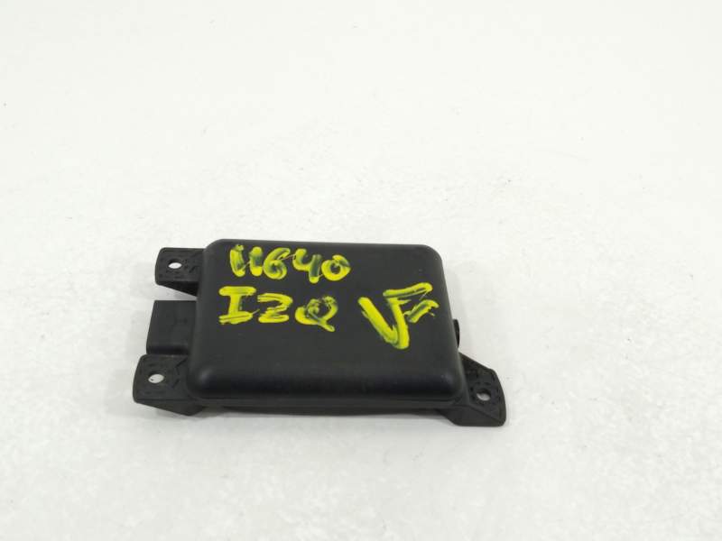 SENSOR 84129137 