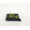 SENSOR 84129137 