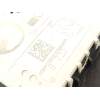 POTENCIOMETRO PEDAL 01369473080 