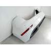 PARAGOLPES TRASERO 510807421 