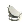 CUADRO INSTRUMENTOS 94003G4203 