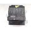 KIT AIRBAG 6F2857075 5QF959655AM 6F0880201AN