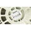 ALTERNADOR 23100JD71B A3TJ3881ZE 