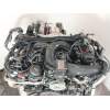 MOTOR COMPLETO CVU 
