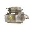 MOTOR ARRANQUE 8980147431 