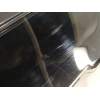 CUADRO INSTRUMENTOS MR3T10849ND MR3T10849NC 