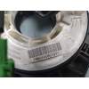 ANILLO AIRBAG 61311489477 