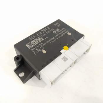 MODULO ELECTRONICO 5QA919294B 5QA919294 100037386