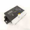 MODULO ELECTRONICO 5QA919294B 5QA919294 100037386