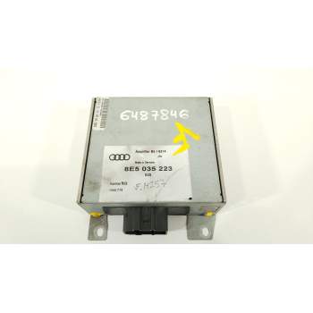 AMPLIFICADOR 8E5035223 