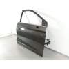 PUERTA DELANTERA DERECHA 6F9831312 6F9831052D 