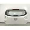 PORTON TRASERO 737001W220 