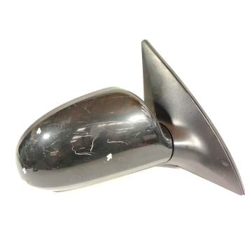 RETROVISOR DERECHO 876202L400 