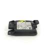 SENSOR 84129137 