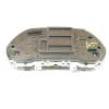 CUADRO INSTRUMENTOS 94003G4203 