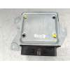 KIT AIRBAG 6F2857075 5QF959655AM 6F0880201AN