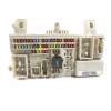 CAJA RELES / FUSIBLES 4M5T14A073BD 4M5T14014CBF 