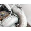 MOTOR COMPLETO CVU 