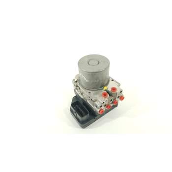 ABS 4454042252 1338009850 8954142442