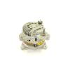 ALTERNADOR 23100JD71B A3TJ3881ZE 