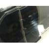 CUADRO INSTRUMENTOS MR3T10849ND MR3T10849NC 