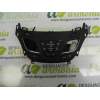 MANDO CLIMATIZADOR 26202381 