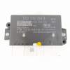 MODULO ELECTRONICO 5QA919294B 5QA919294 100037386
