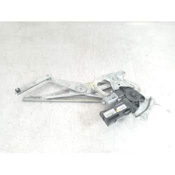 ELEVALUNAS DELANTERO IZQUIERDO 807210002 