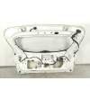 PORTON TRASERO 737001W220 