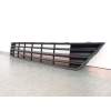 REJILLA PARAGOLPES CENTRAL 2K5853677 
